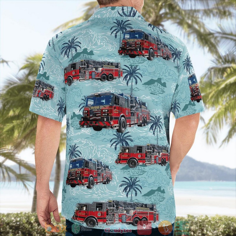 Rensselaer_Fire_Department_Indiana_Hawaiian_shirt_1