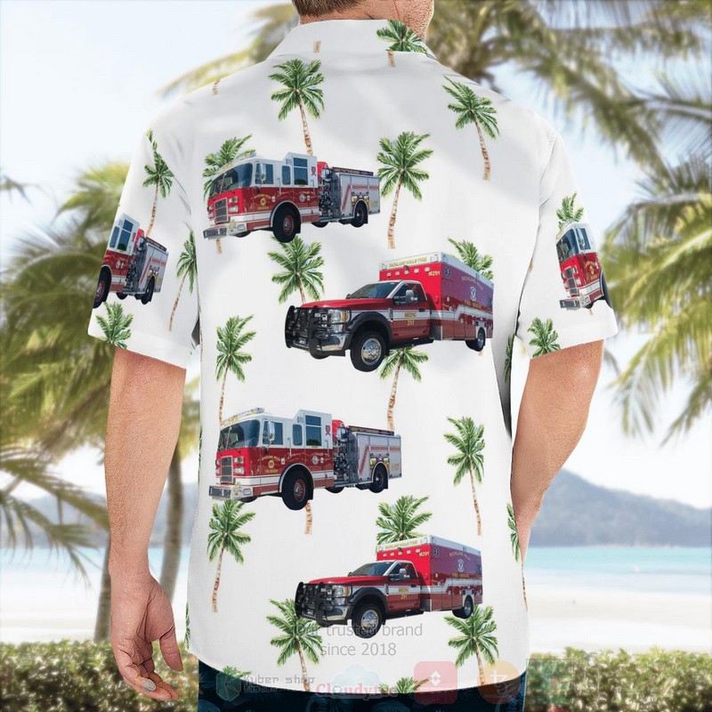 Richland_Hills_Texas_Richland_Hills_Fire_Department_Hawaiian_Shirt_1