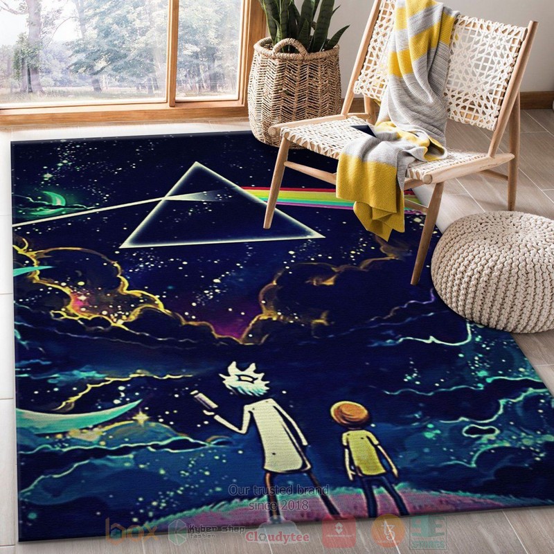Rick_And_Morty_Smith_Noel_Area_Rugs