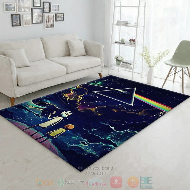 Rick_And_Morty_Smith_Noel_Area_Rugs_1