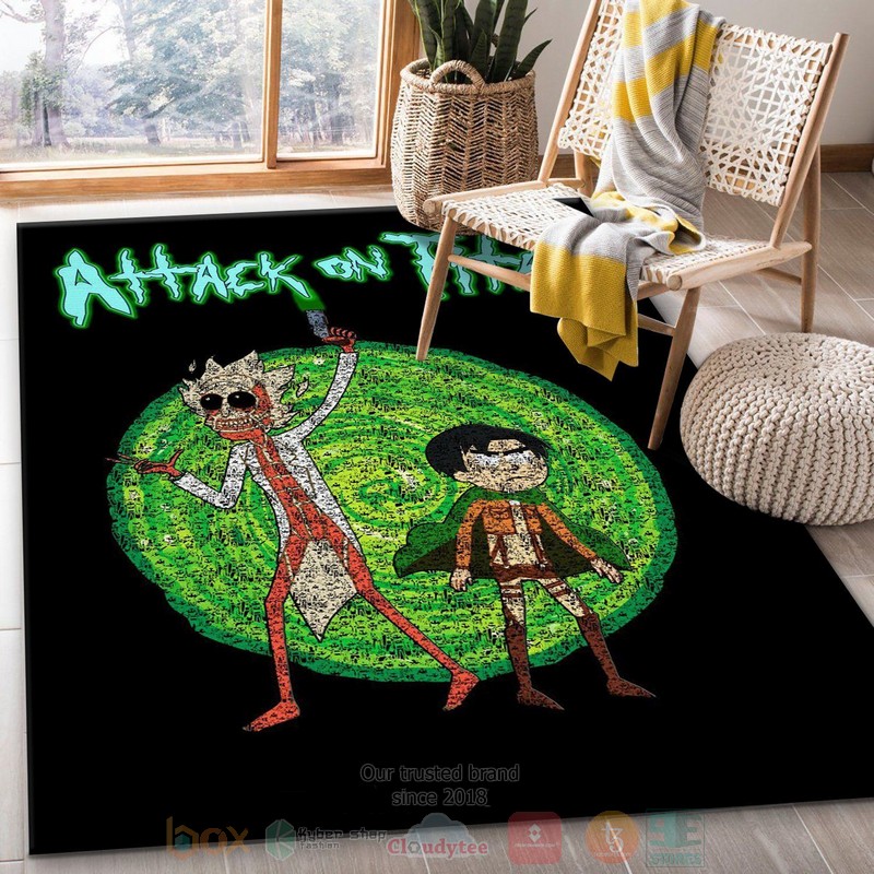 Rick_And_Morty_Titan_Noel_Area_Rugs