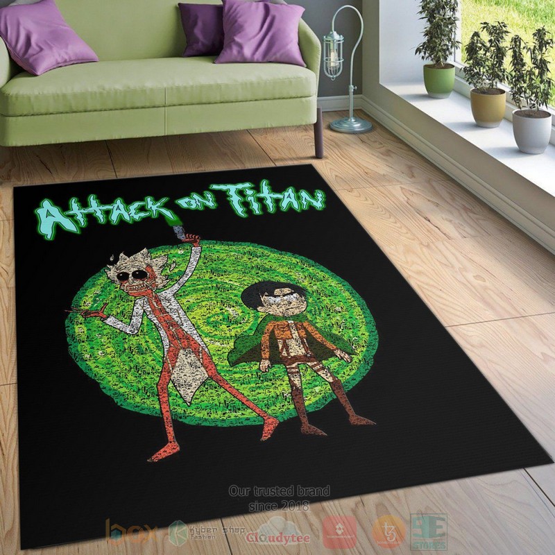 Rick_And_Morty_Titan_Noel_Area_Rugs_1