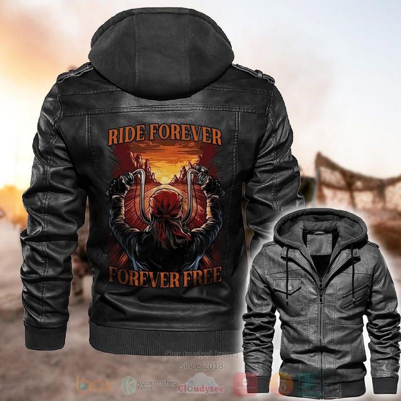 Ride_Forever_Forever_Free_Leather_Jacket