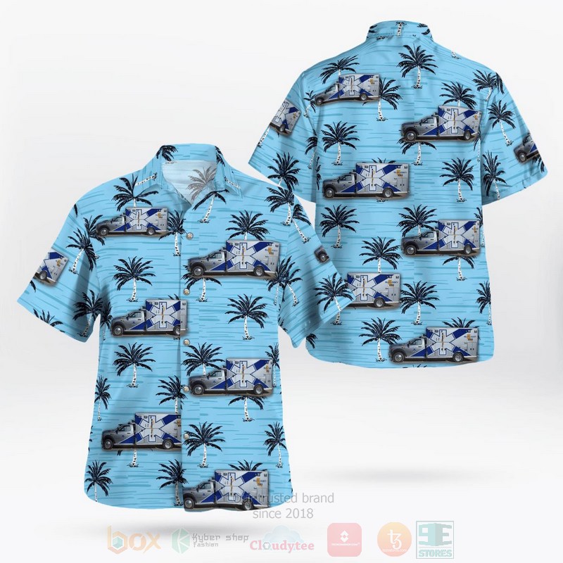 Riley_County_EMS_Hawaiian_Shirt