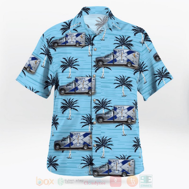 Riley_County_EMS_Hawaiian_Shirt_1