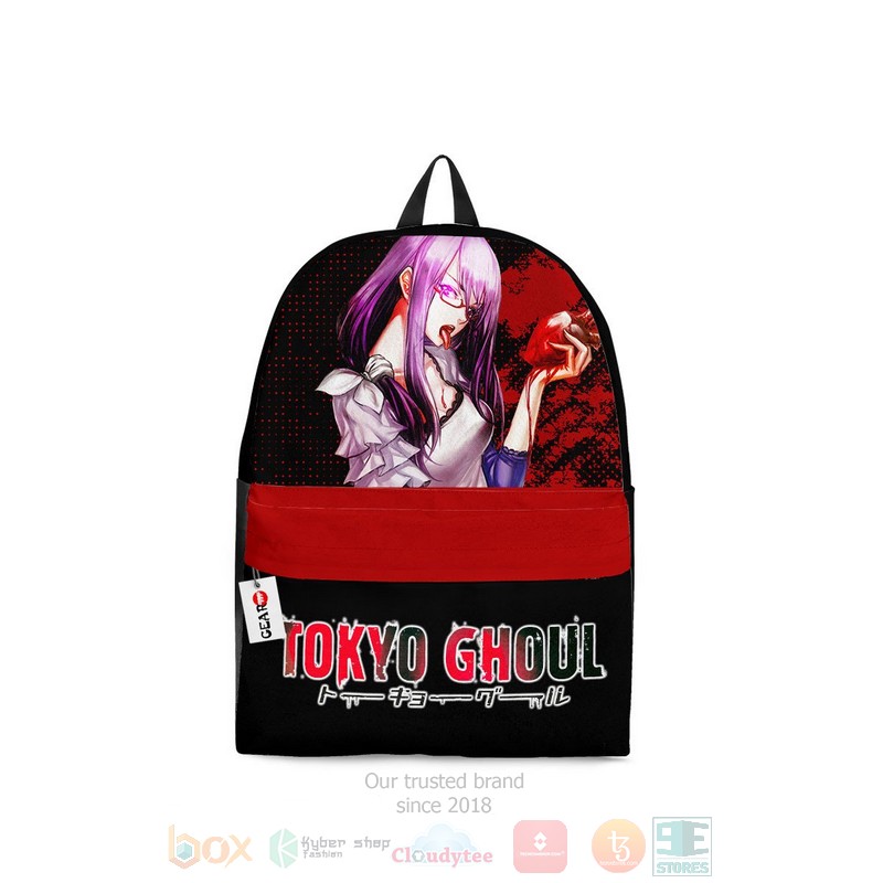 Rize_Kamishiro_Anime_Tokyo_Ghoul_Backpack