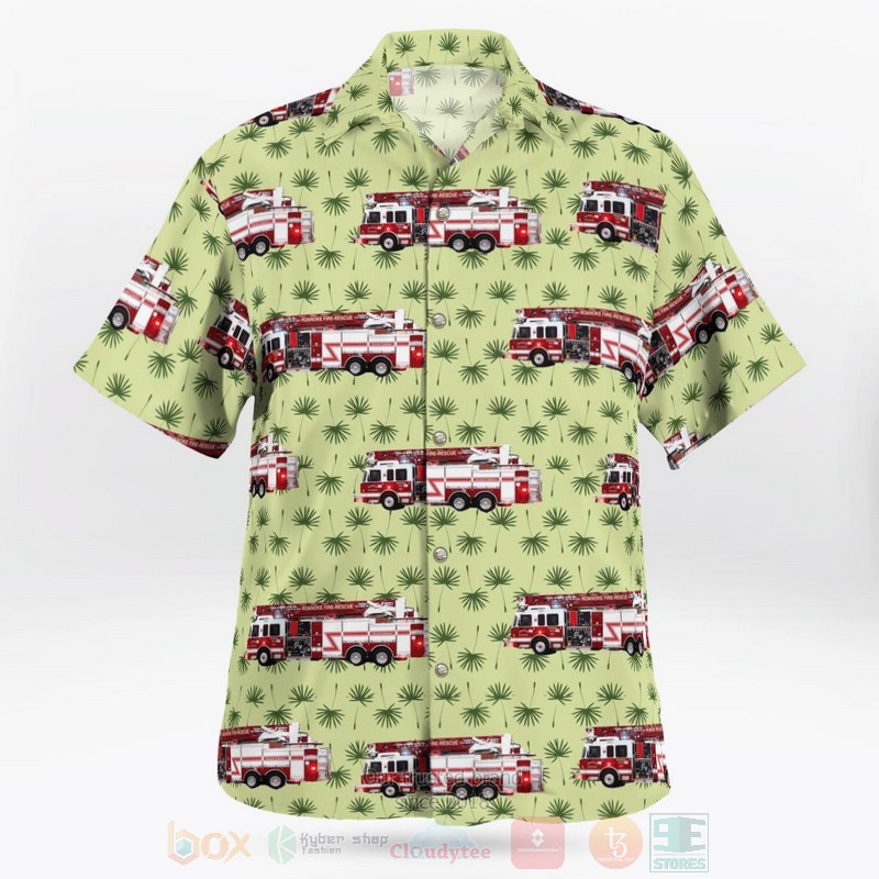Roanoke_Fire_Department_Texas_Hawaiian_Shirt_1