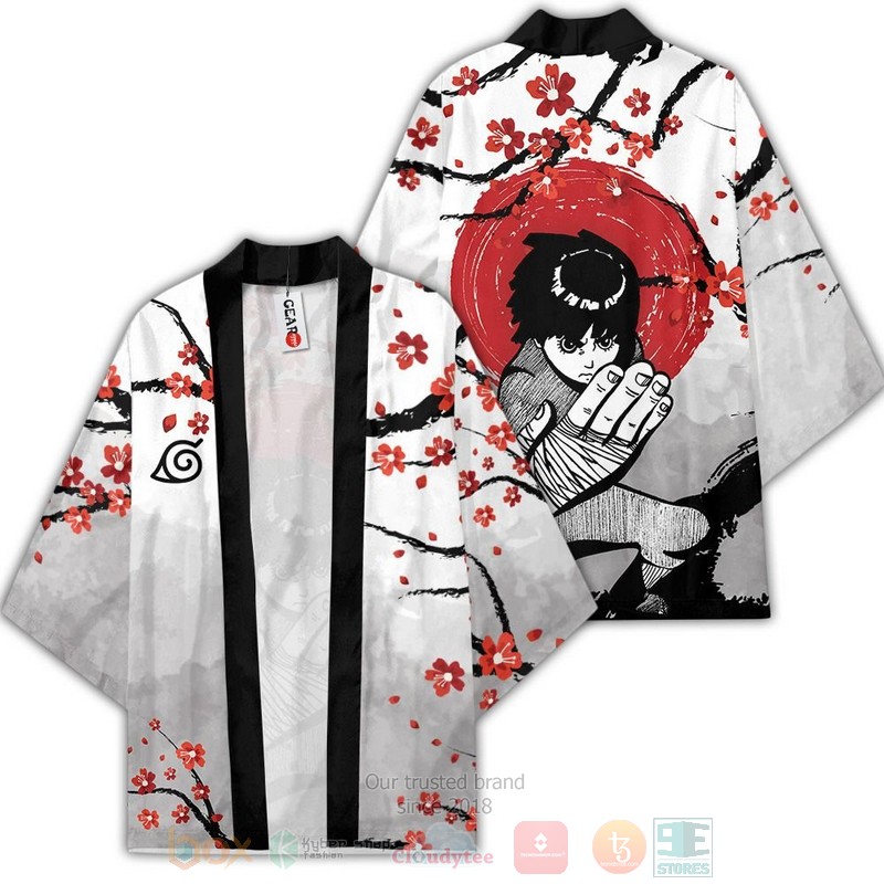 Rock_Lee_Naruto_Anime_Inspired_Kimono
