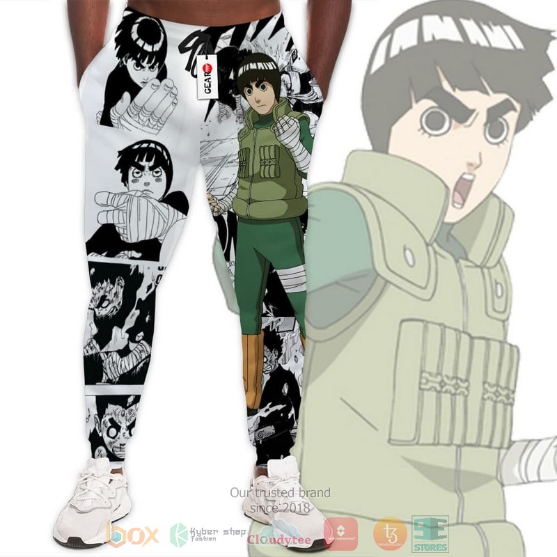 Rock_Lee_Naruto_Anime_Manga_Style_Jogger_longpants