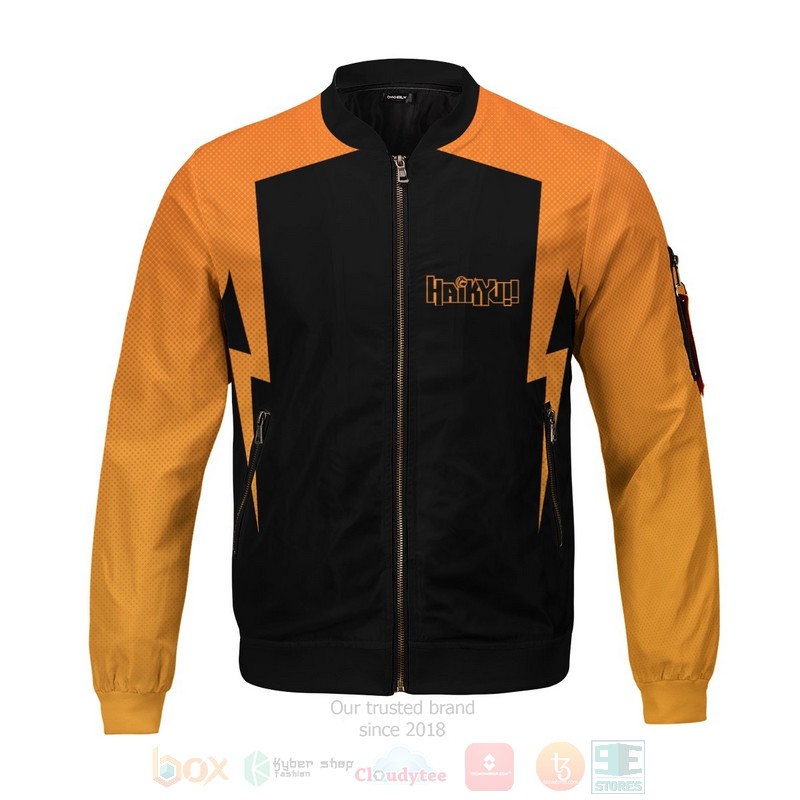 Rolling_Thunder_Bomber_Jacket