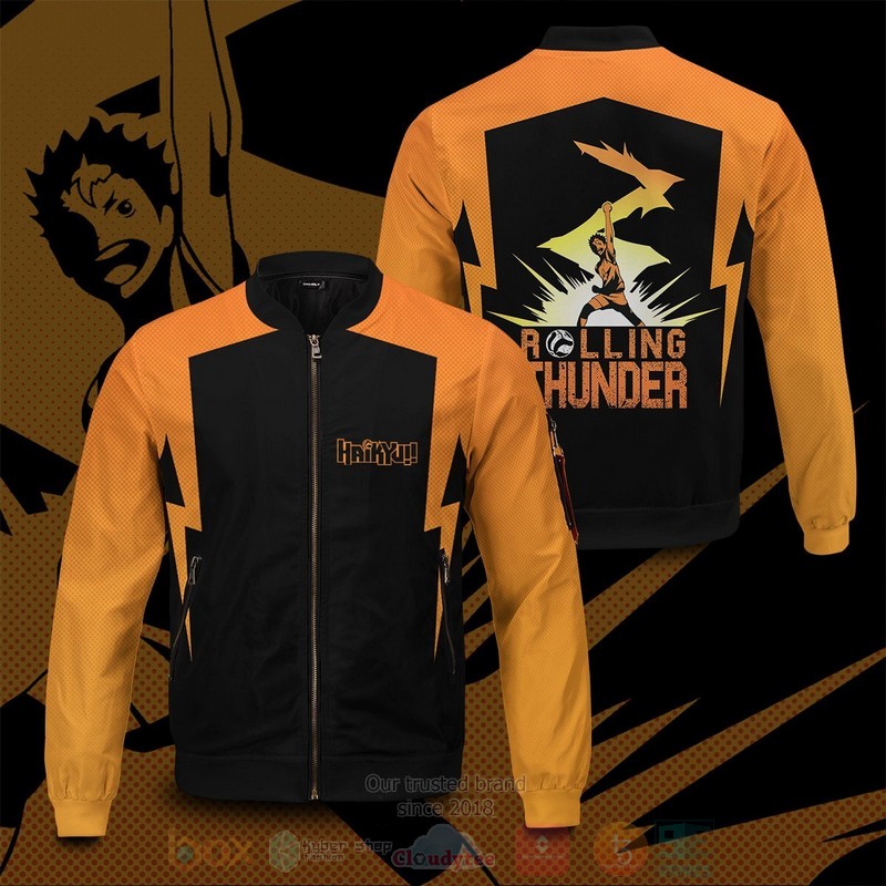 Rolling_Thunder_Bomber_Jacket_1