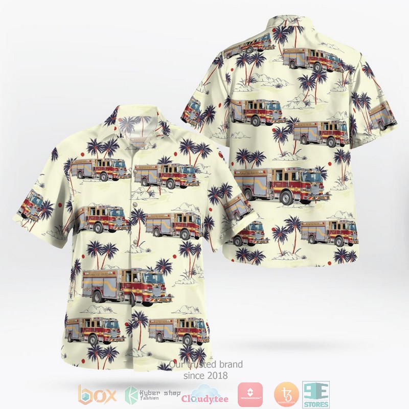 Ronks_Fire_Rescue_Hawaiian_shirt