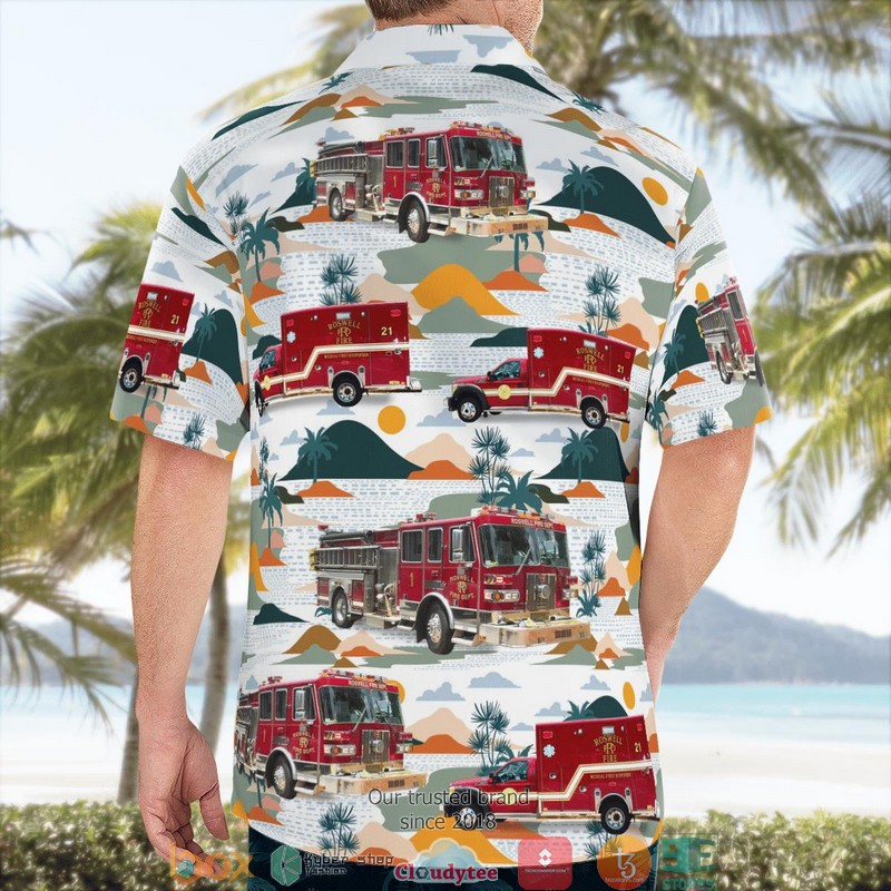 Roswell_Fire_Department_Hawaii_3D_Shirt_1