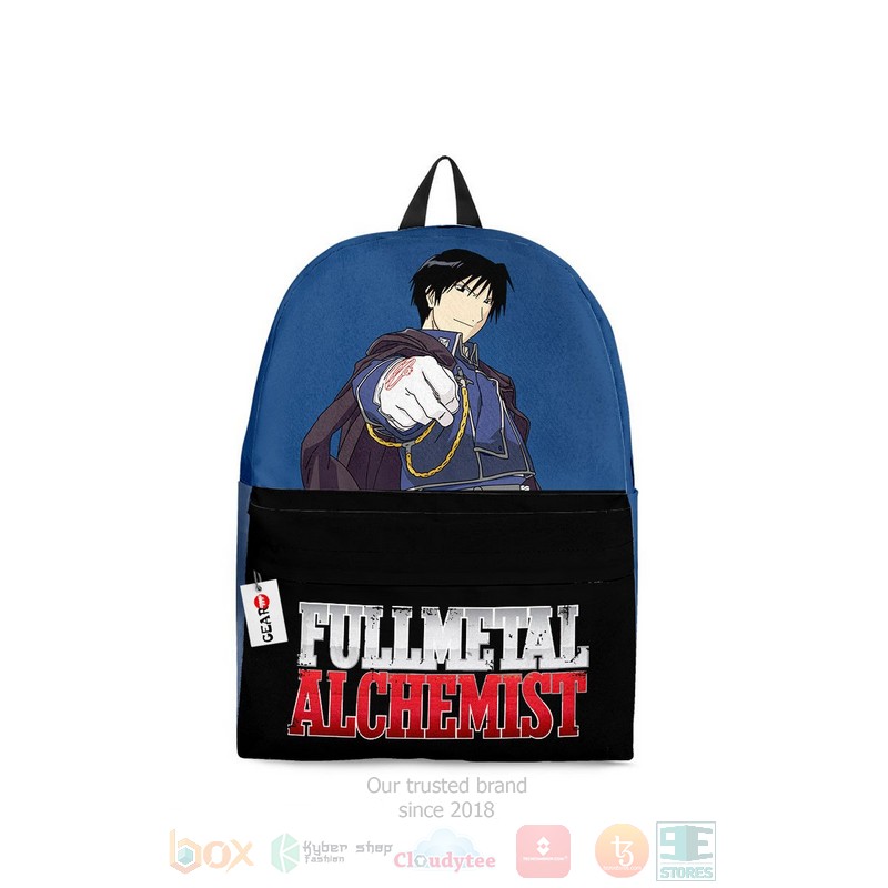 Roy_Mustang_Anime_Fullmetal_Alchemist_Backpack