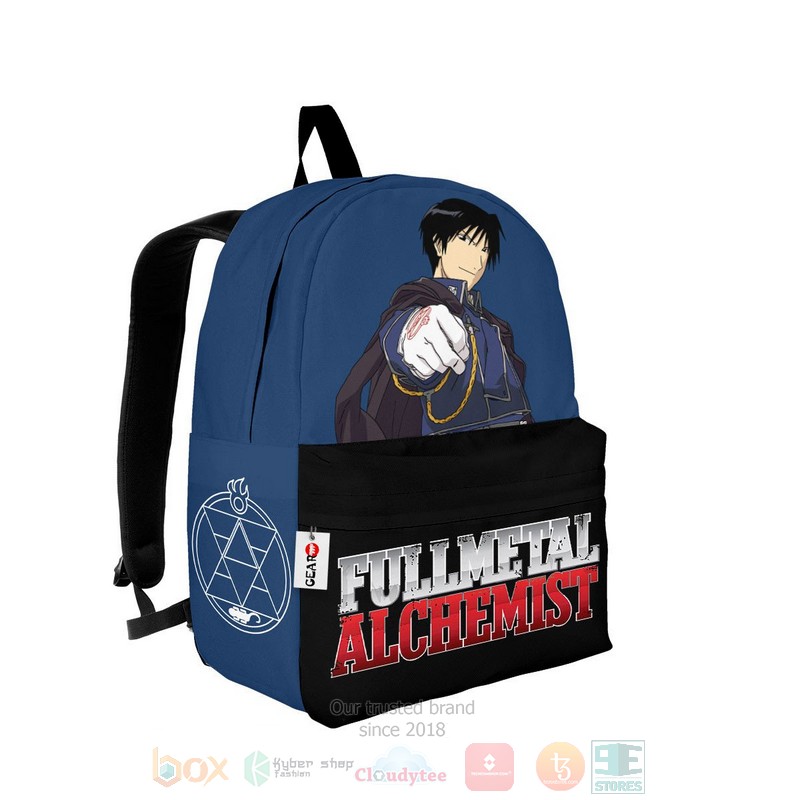 Roy_Mustang_Anime_Fullmetal_Alchemist_Backpack_1
