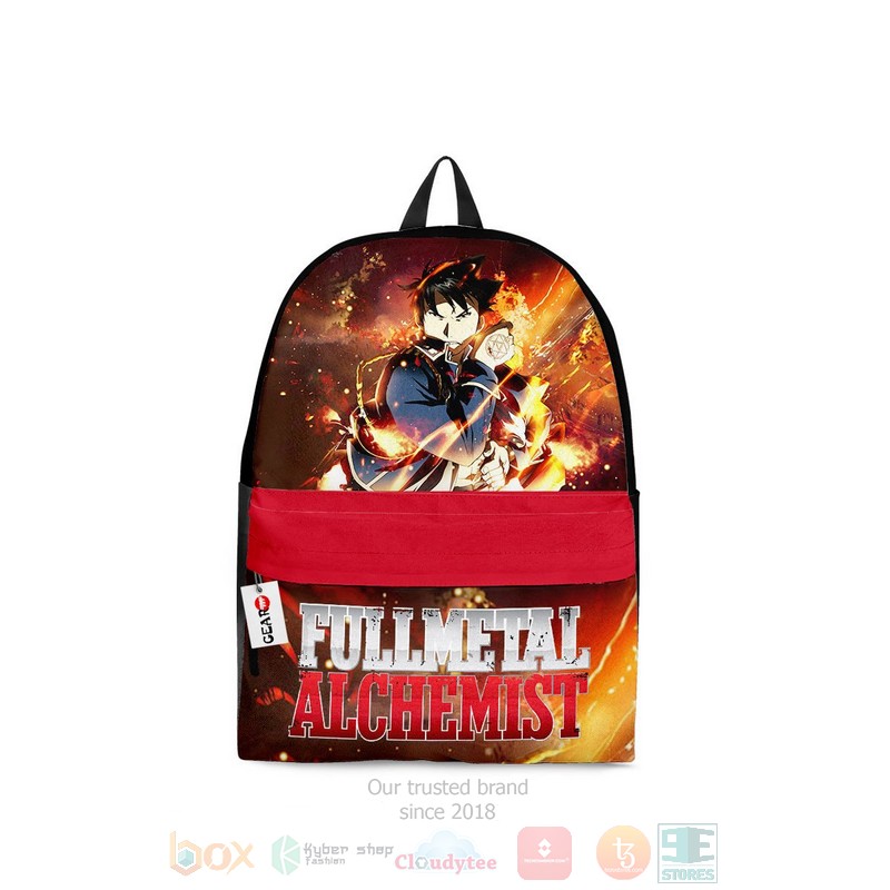 Roy_Mustang_Fullmetal_Alchemist_Anime_Backpack