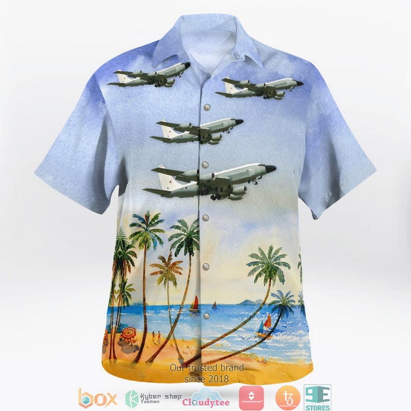 Royal_Air_Force_Airseeker_R1_3D_Hawaii_Shirt_1