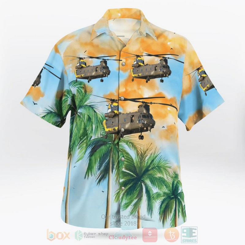 Royal_Air_Force_Boeing_Chinook_HC4_of_No._28_Squadron_Hawaiian_Shirt_1