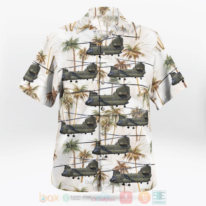 Royal_Air_Force_Chinook_HC2_Hawaiian_Shirt_1