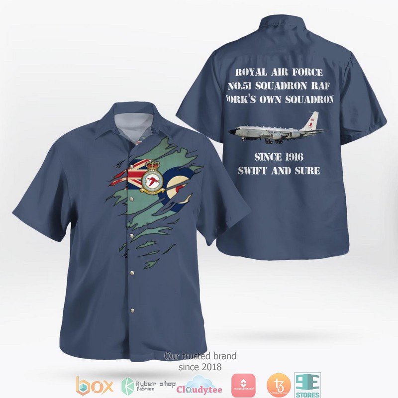 Royal_Air_Force_No._51_Squadron_RAF_Boeing_RC-135W_Airseeker_Hawaiian_Shirt