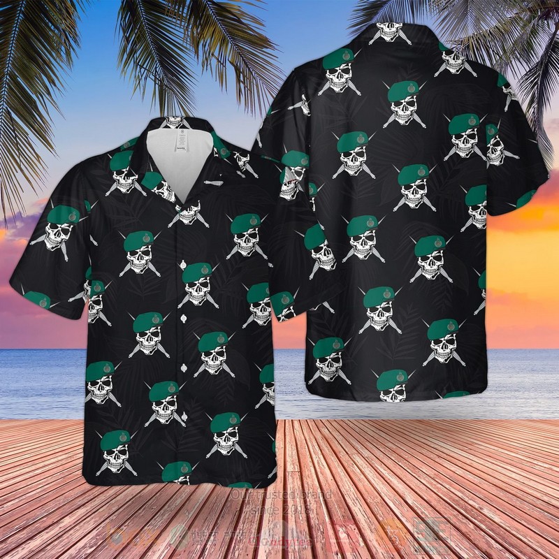 Royal_Marines_Commando_Skull_Dagger_2_Hawaiian_Shirt_Short