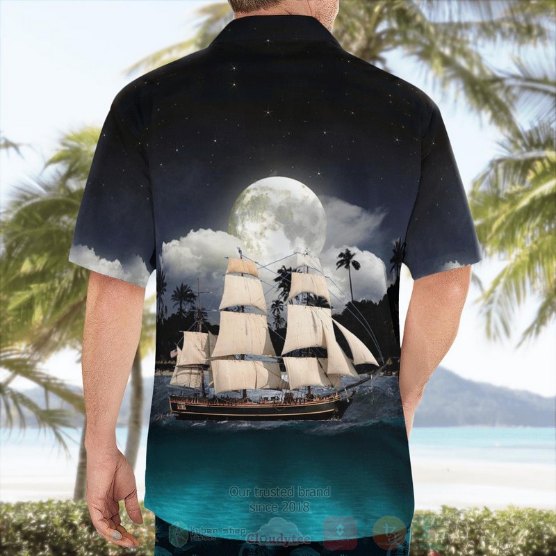 Royal_Navy_HMS_Bounty_Hawaiian_Shirt_1