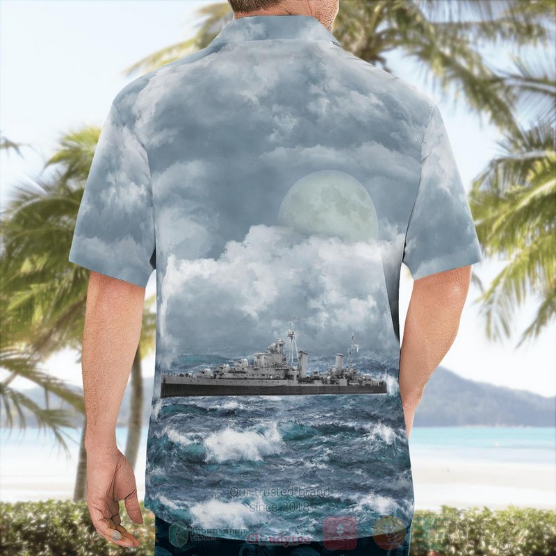 Royal_Navy_HMS_Sirius_82_Hawaiian_Shirt_1