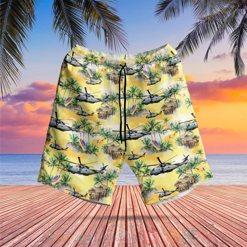 Royal_Navy_Merlin_HM_Mk2_Hawaiian_Shirt_Short_1