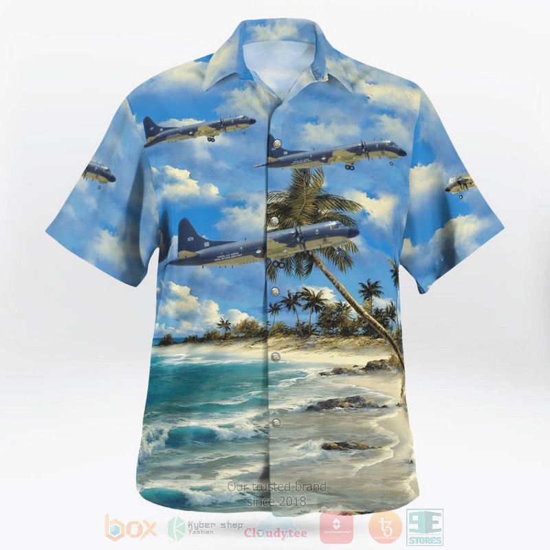 Royal_Netherlands_Navy_Lockheed_P-3C_Orion_Hawaiian_Shirt_1
