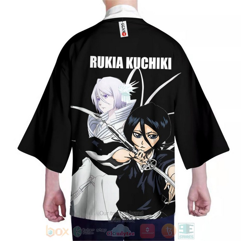 Rukia_Kuchiki_Bleach_Anime_Inspired_Kimono_1