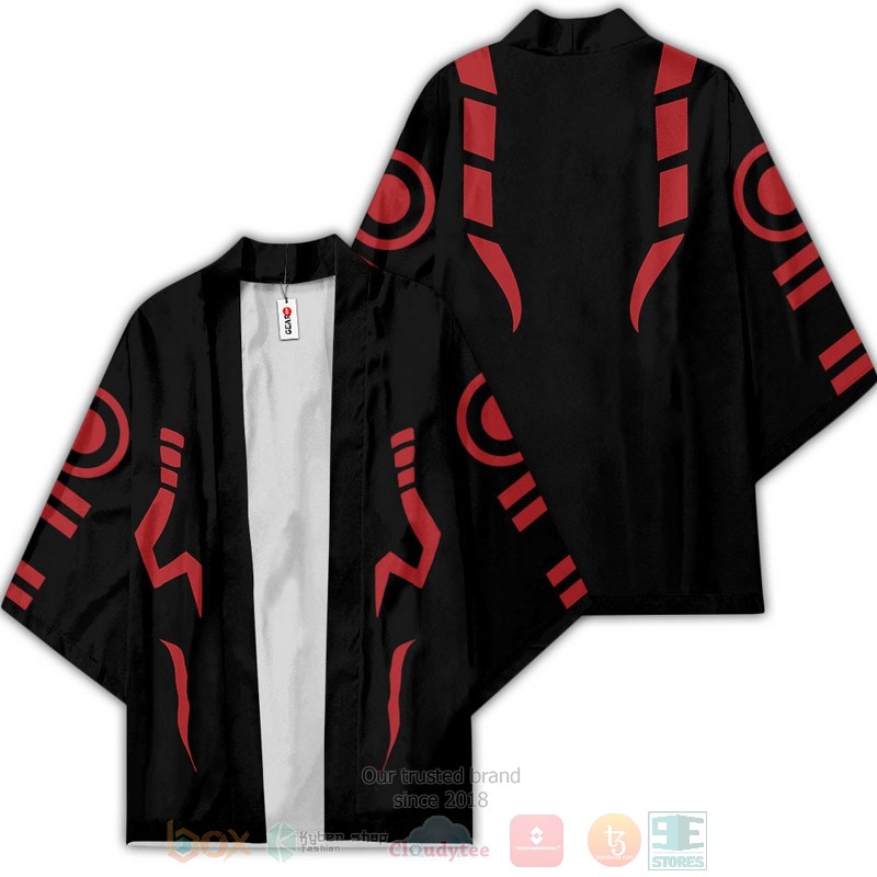 Ryomen_Sukuna_Costume_Jujutsu_Kaisen_Black_and_Red_Style_Anime_Inspired_Kimono