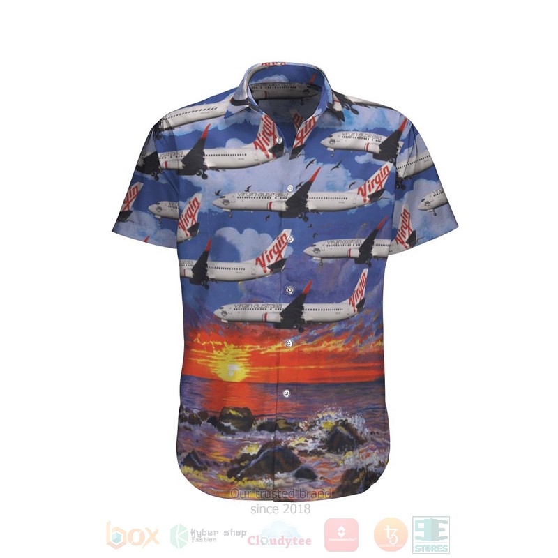 Virgin_Australia_Airlines_Boeing_737-8FE_Hawaiian_Shirt