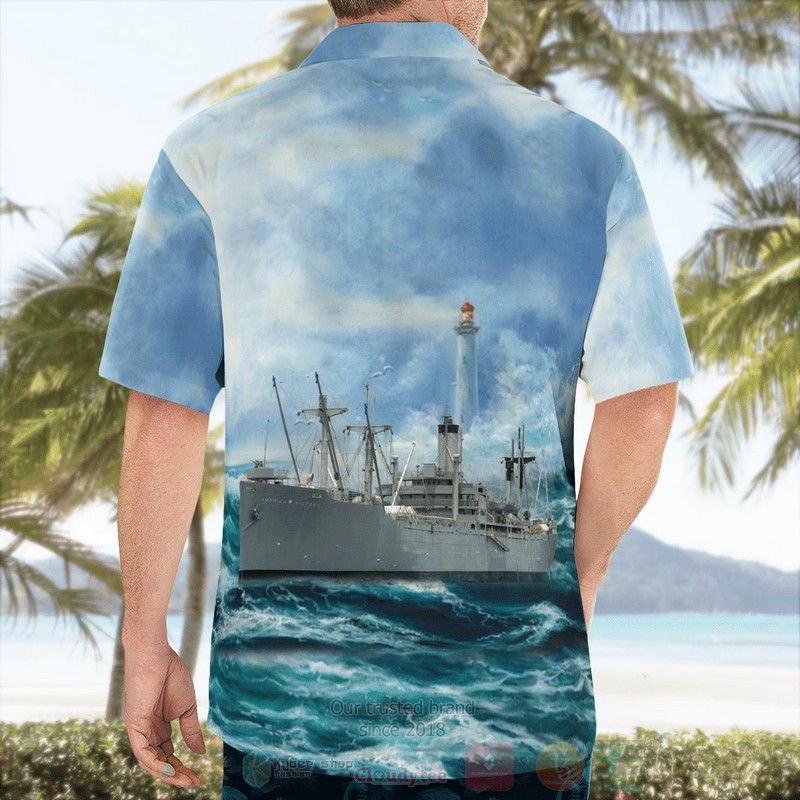 SS_American_Victory_Hawaiian_Shirt_1