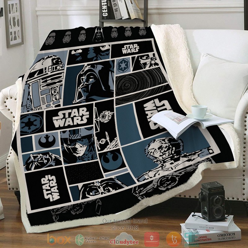 SW_Characters_Throw_Blanket_1