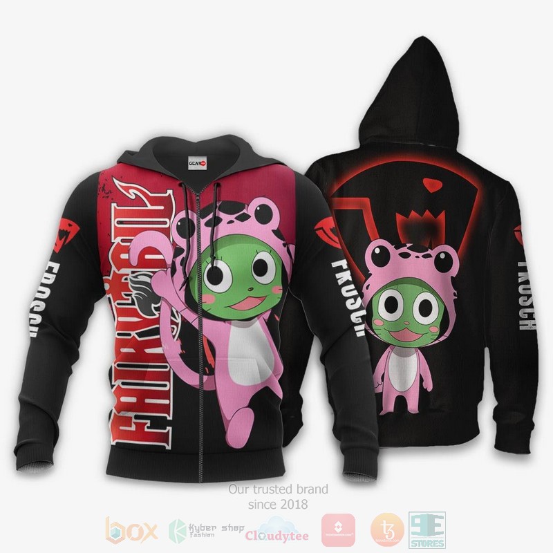 Sabertooth_Frosch_Fairy_Tail_Anime_Stores_3D_Hoodie_Bomber_Jacket