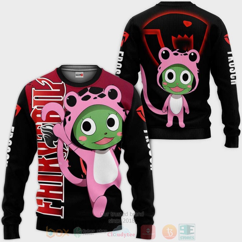Sabertooth_Frosch_Fairy_Tail_Anime_Stores_3D_Hoodie_Bomber_Jacket_1