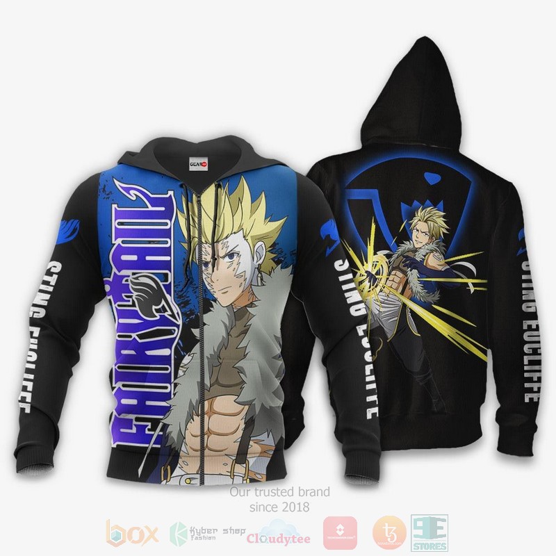 Sabertooth_Sting_Eucliffe_Fairy_Tail_Anime_Stores_3D_Hoodie_Bomber_Jacket