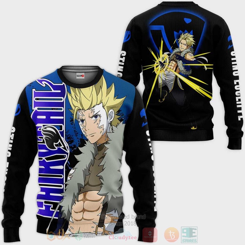 Sabertooth_Sting_Eucliffe_Fairy_Tail_Anime_Stores_3D_Hoodie_Bomber_Jacket_1