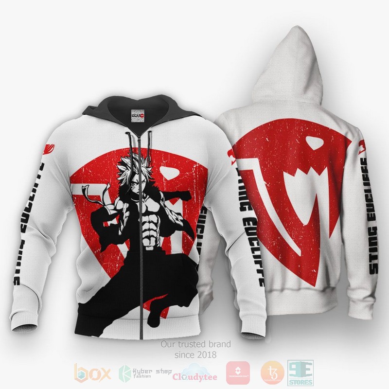 Sabertooth_Sting_Eucliffe_Silhouette_Fairy_Tail_Anime_3D_Hoodie_Bomber_Jacket