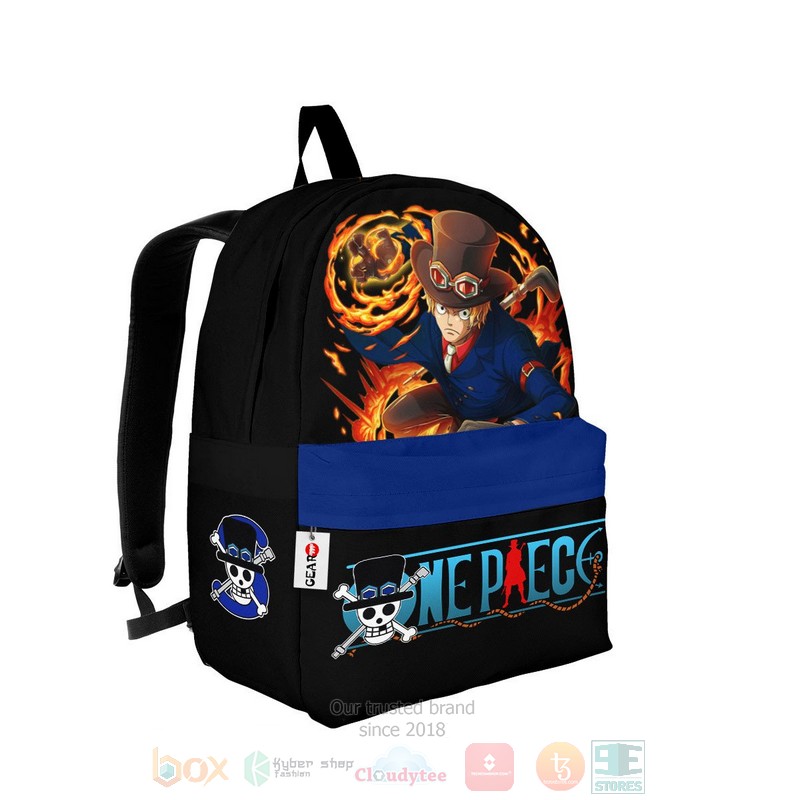 Sabo_Anime_One_Piece_Backpack_1