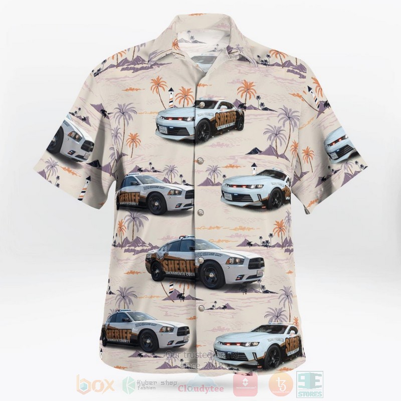 Sacramento_County_Sheriff_Hawaiian_Shirt_1
