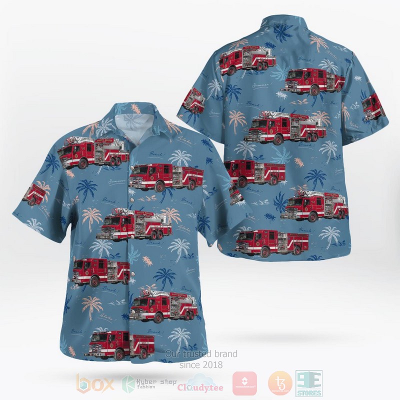 Safety_Harbor_Pinellas_County_Florida_Safety_Harbor_Fire_Department_Hawaiian_Shirt