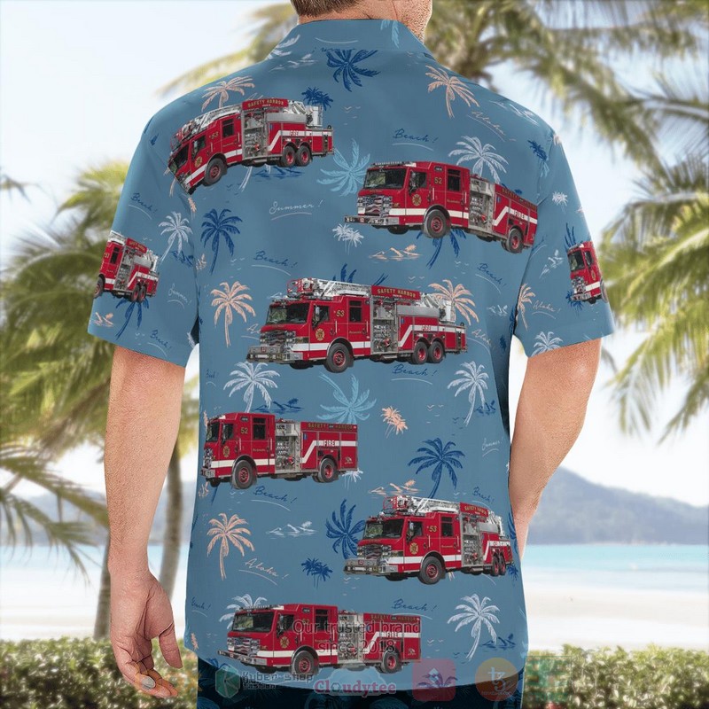 Safety_Harbor_Pinellas_County_Florida_Safety_Harbor_Fire_Department_Hawaiian_Shirt_1