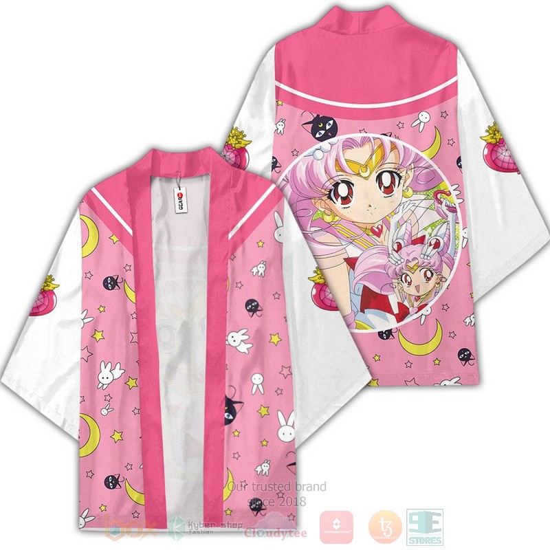 Sailor_Chibiusa_Sailor_Moon_Anime_Inspired_Kimono