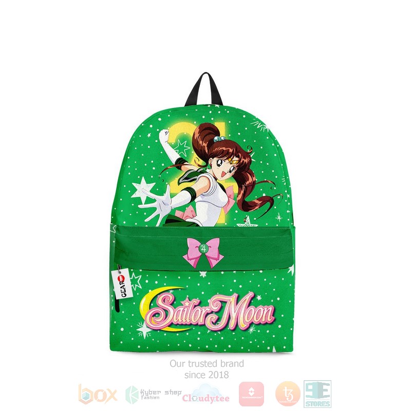 Sailor_Jupiter_Makoto_Kino_Sailor_Anime_Backpack
