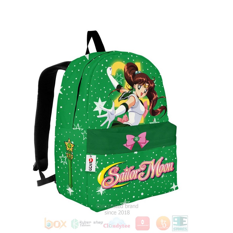 Sailor_Jupiter_Makoto_Kino_Sailor_Anime_Backpack_1