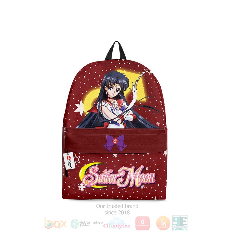 Sailor_Mars_Rei_Hino_Sailor_Anime_Backpack
