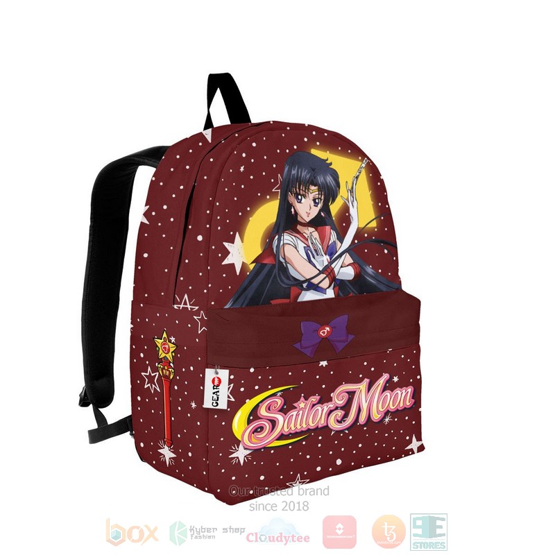 Sailor_Mars_Rei_Hino_Sailor_Anime_Backpack_1