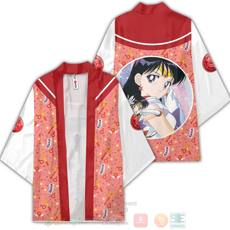 Sailor_Mars_Sailor_Moon_Anime_Inspired_Kimono