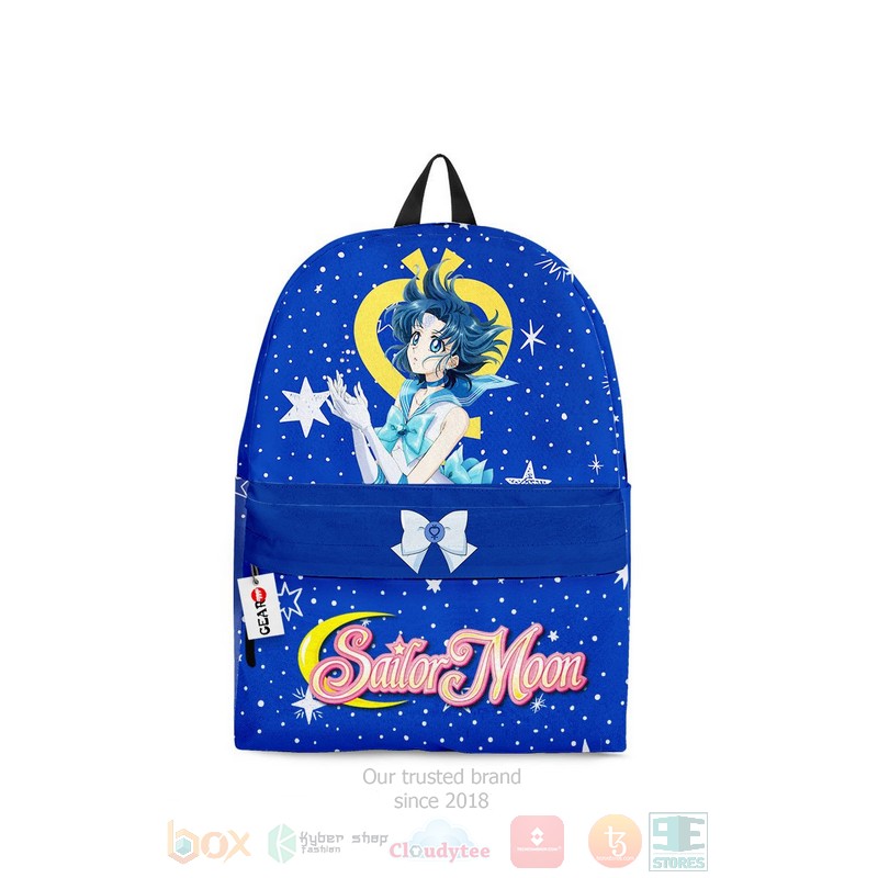 Sailor_Mercury_Ami_Mizuno_Sailor_Anime_Backpack
